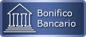 bonifico-bancario