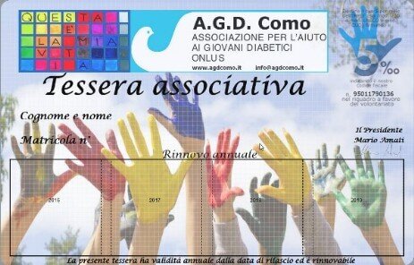 tessera-associativa-AGD