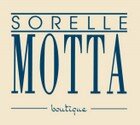 Logo_Sorelle-Motta-abbigliamento