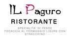 Logo_ristorante-Paguro