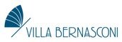 VILLA_BERNASCONI_logo_CMYK